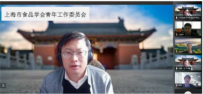 圖片1.png 圖片1.png