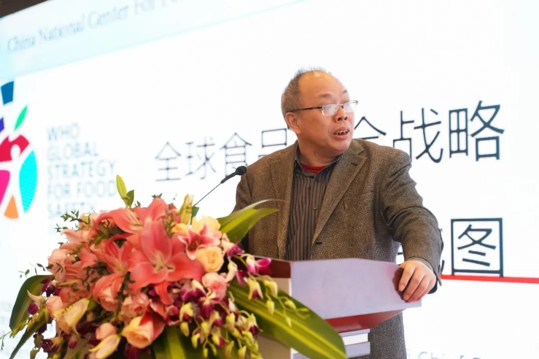 微信圖片_20230314133746.jpg 微信圖片_20230314133746.jpg