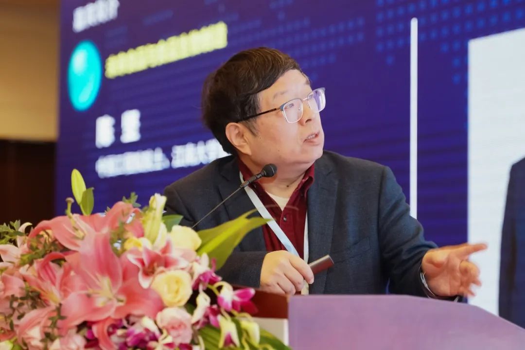 微信圖片_20230314133743.jpg 微信圖片_20230314133743.jpg