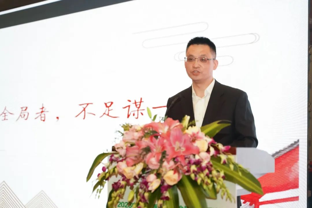 微信圖片_20230314133748.jpg 微信圖片_20230314133748.jpg