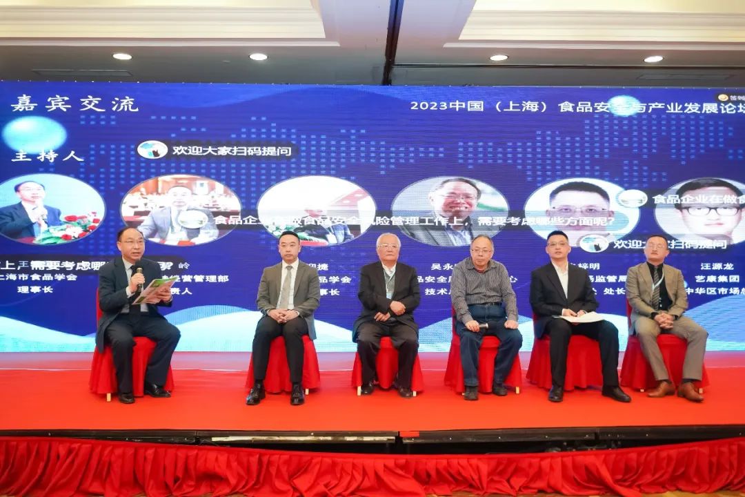 微信圖片_20230314133753.jpg 微信圖片_20230314133753.jpg