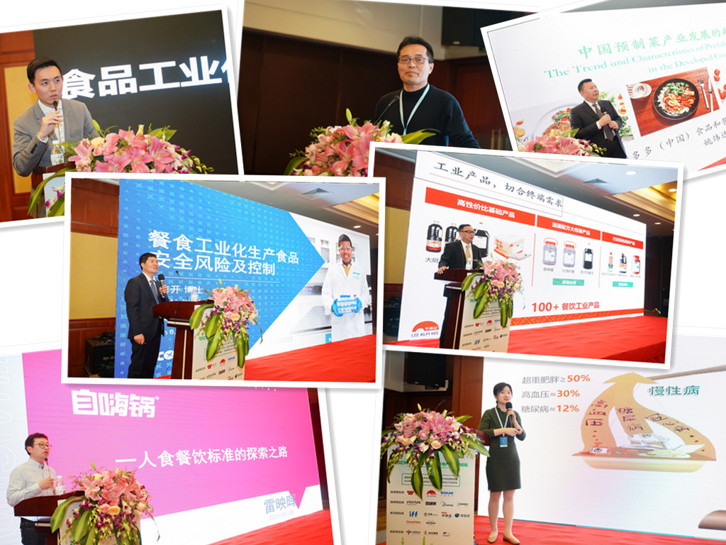 20230308012851-dsc02357-379057081_副本.jpg 20230308012851-dsc02357-379057081_副本.jpg