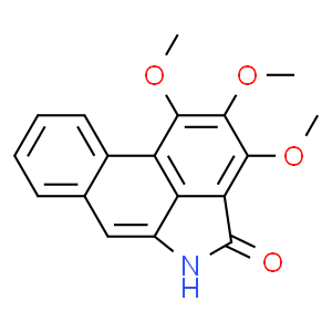 胡椒內(nèi)酰胺