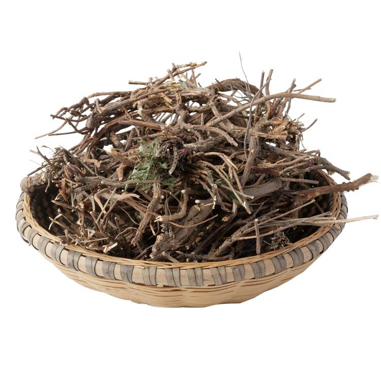 竹葉柴胡提取物