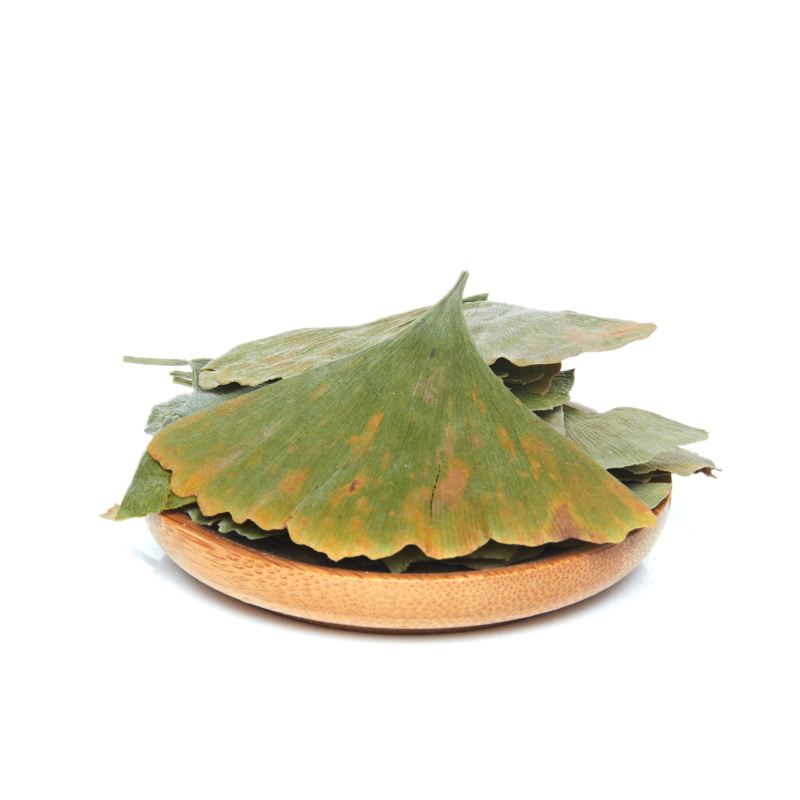 銀杏提取物；銀杏葉提取物